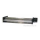JGC-060A JGC-060A